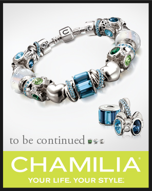 Chamilia