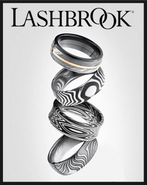 Lashbrook