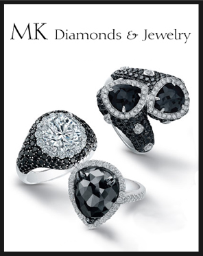 MK Diamonds