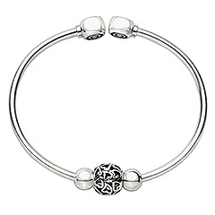 Captured Hearts Starter Set