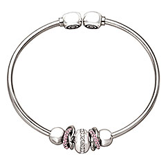 Pink Sparkle Starter Set