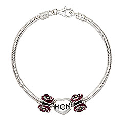 Celebrate Mom Starter Set