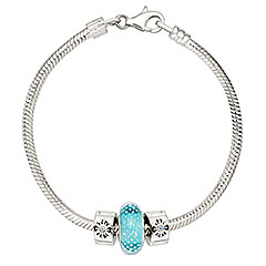 Glacier Seas Starter Set