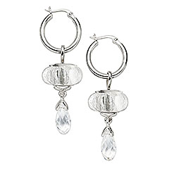 Break the Ice Starter Set