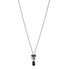 Little Black Necklace Starter Set
