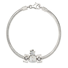 Sparkle in the Snow Starter Set