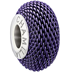 Urban Links - Purple