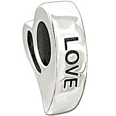 Love - Rose Swarovski