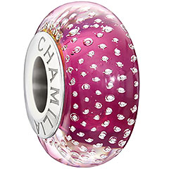 Mystic Collection - Fuchsia