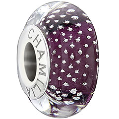 Mystic Collection - Mulberry