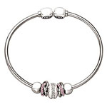 Pink Sparkle Starter Set