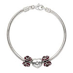 Celebrate Mom Starter Set