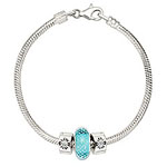 Glacier Seas Starter Set