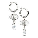 Break the Ice Starter Set