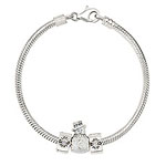 Sparkle in the Snow Starter Set