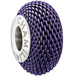 Urban Links - Purple