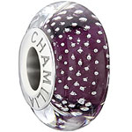 Mystic Collection - Mulberry