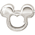 Mickey