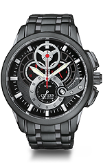 Men's Chronograph