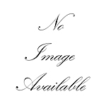 4MM DOMED TITANIUM BAND WITH A POLISHED FINISH