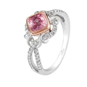 Lyria   R2771/C1-WRFS2