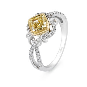 Lyria   R2771/C1-WYFS2