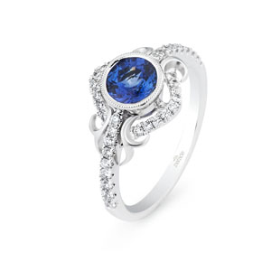 Lyria   R2940/R1-FS2